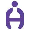 hurnexa-logo